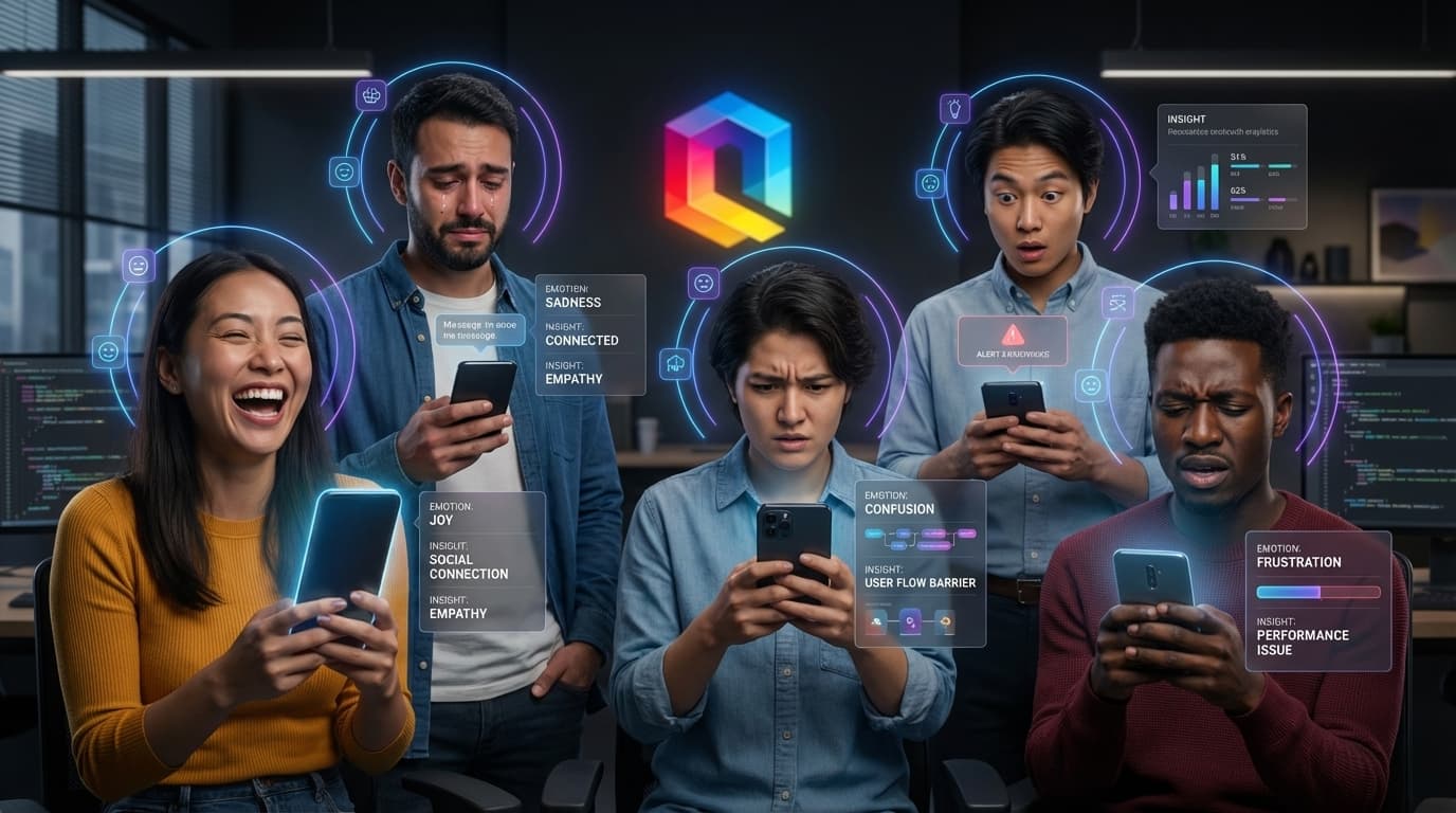 Understand Not Just What People Say But Why They Say It